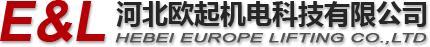 四川華銳凈化工程公司LOGO