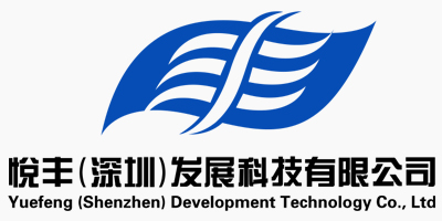 關(guān)于我們